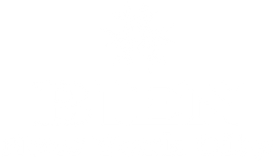 Bien