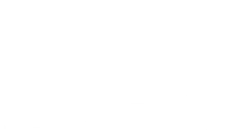 Bien